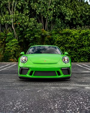 Image post by @ptsforsale on Instagram