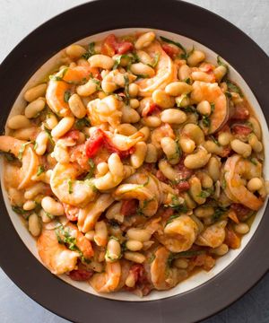 Image post by @cooksillustrated on Instagram