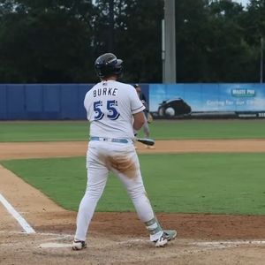 Image post by @officialbiloxishuckers on Instagram
