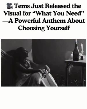 Image post by @blacklovepage on Instagram