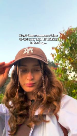 Video post by @Rhiannon on Facebook