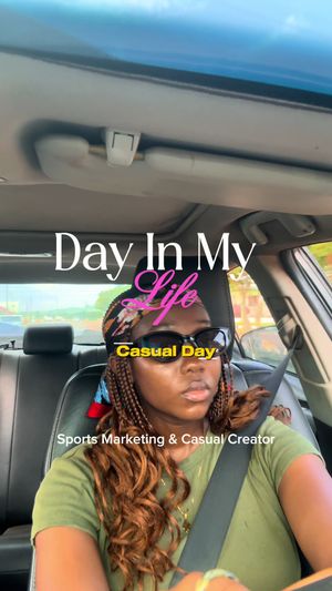 Video post by @lady.jiggy on TikTok