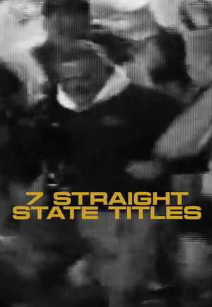 Video post by @maxpreps on TikTok