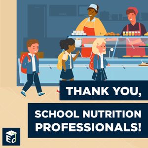 Image post by @usedgov on Instagram