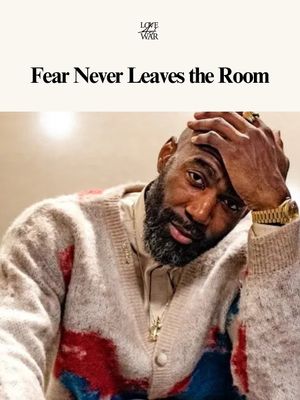 Image post by @malcolmjenkins on Instagram