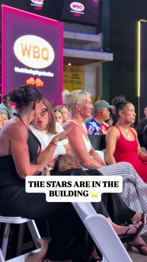 Video post by @mostvaluablepromotions on TikTok