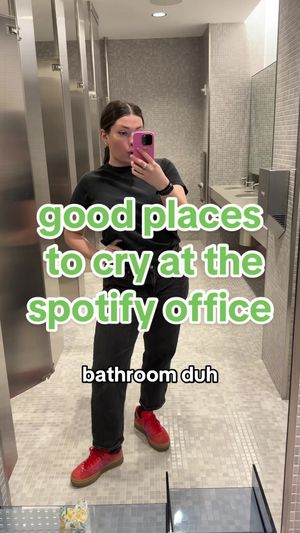 Video post by @bonettttti on TikTok