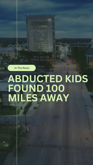 Video post by @flocksafety on TikTok