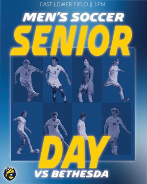 Image post by @ucsc_msoc on Instagram