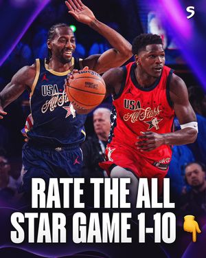 Image post by @sidelinesources on Instagram