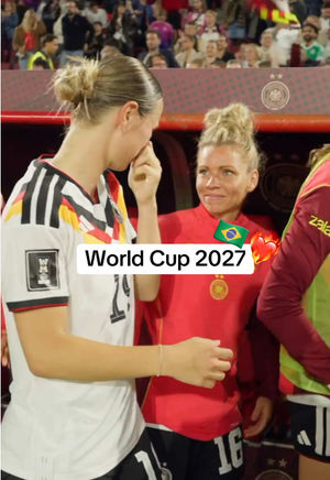 Video post by @dfb on TikTok