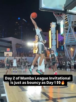 Image post by @nbafuturestartsnow on Instagram