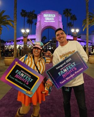 Image post by @lifeatush on Instagram