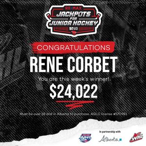 Image post by @whlhurricanes on Instagram