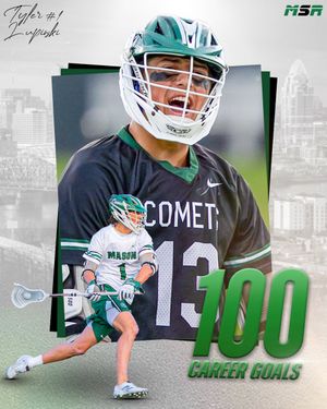 Image post by @MHSsportsradio on Twitter