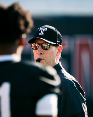 Image post by @producedbypaige on Instagram