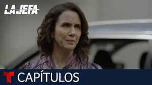 Video post by @telemundo on YouTube