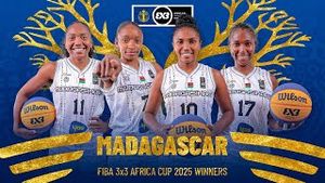 Video post by @fiba3x3 on YouTube