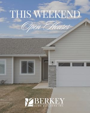 Image post by @berkey_homes on Instagram