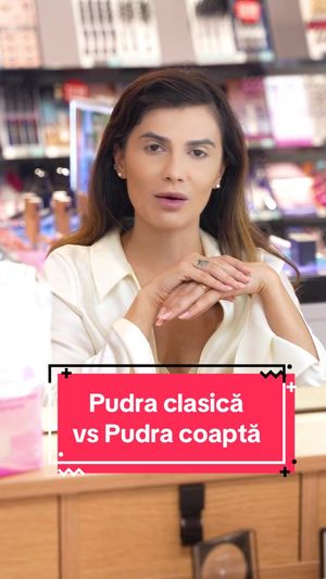 Video post by @flormarromaniaoficial on TikTok