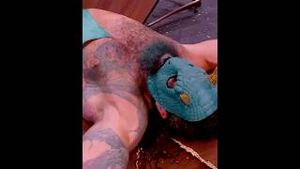 Video post by @aew on YouTube