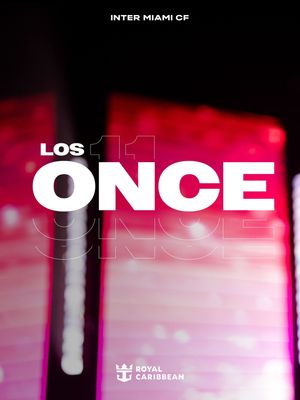 Image post by @intermiamicf on Instagram