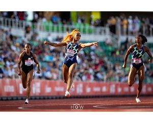 Image post by @howlaophotography on Instagram