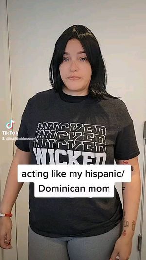 Video post by @kittyj08 on Instagram