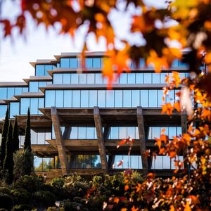 Image post by @ucsandiego on Instagram
