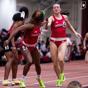 Image post by @indianaxctf on Instagram