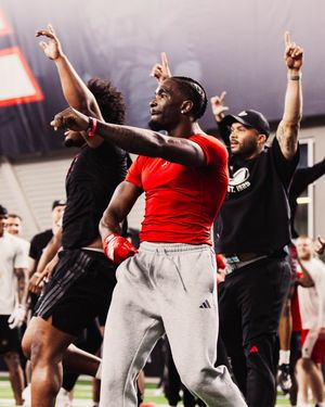 Image post by @ranepics on Instagram