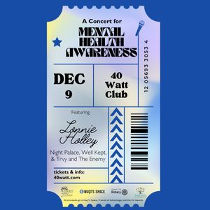 Image post by @vicchesnuttaward on Instagram