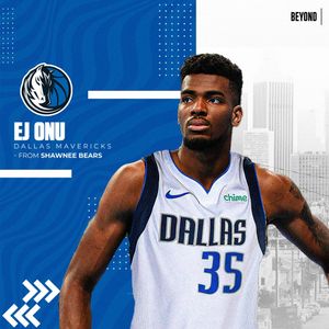 Image post by @lamfsports on Twitter/X