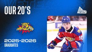 Image post by @lhjmq_qmjhl_ on Instagram
