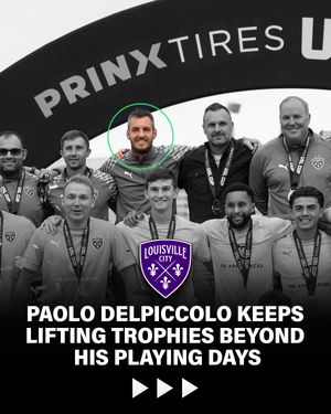 Image post by @_uslcup on Instagram