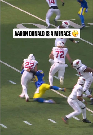 Video post by @nfl on TikTok
