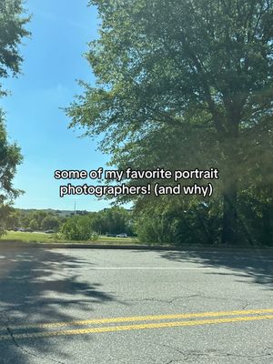 Video post by @dais.archive on TikTok