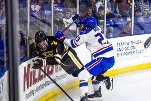 Image post by @riverhawkhockey on Instagram