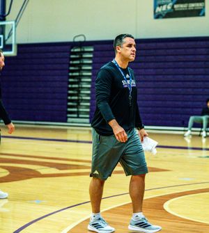 Image post by @stonehillmbb on Instagram