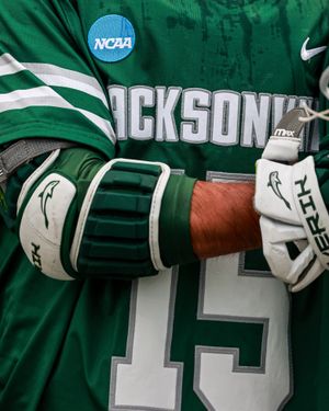 Image post by @jax_mlax on Instagram