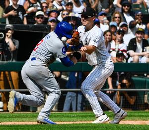 Image post by @zoedavisphoto on Instagram