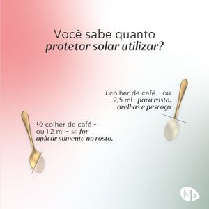 Image post by @miriampopoaski_dermato on Instagram