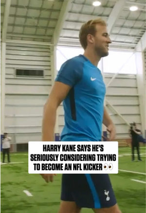 Video post by @nfl on TikTok