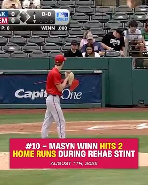 Image post by @memphisredbirds on Instagram
