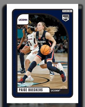 Image post by @paniniamerica on Instagram