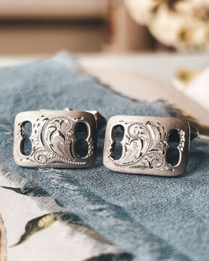 Image post by @maejeanvintage on Instagram