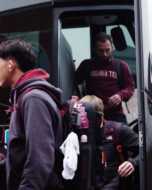 Image post by @nic.m.visuals on Instagram