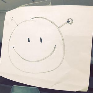 Image post by @rhodeislandcollege on Instagram