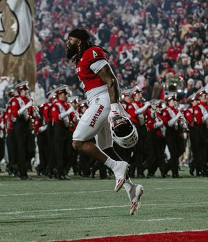 Image post by @the1tra_ on Instagram