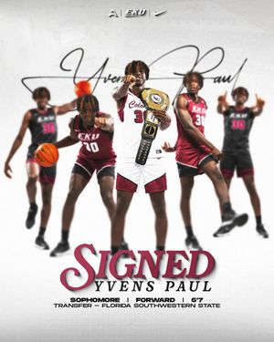 Image post by @ekuhoops on Instagram